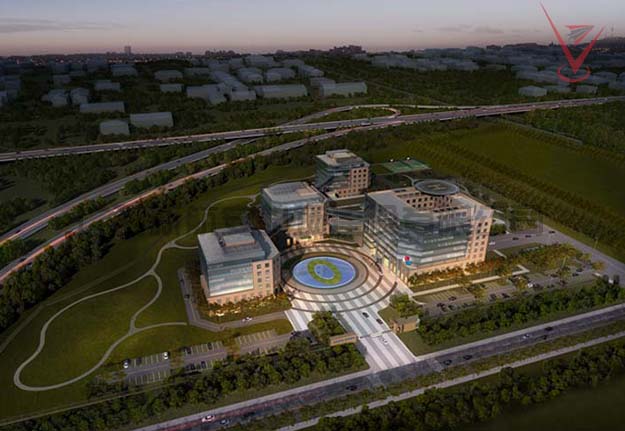 直升機(jī)坪燈光 直升機(jī)坪燈光