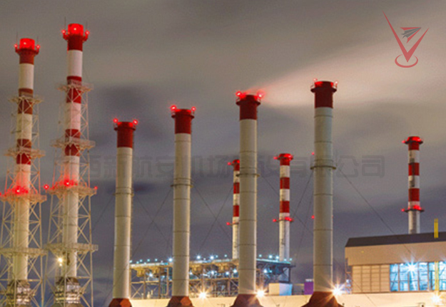 直升機(jī)坪燈光 直升機(jī)坪燈光