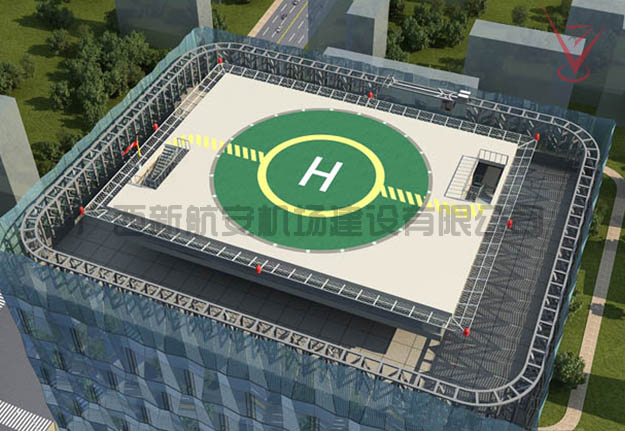 直升機(jī)坪 1492074828675900.jpg