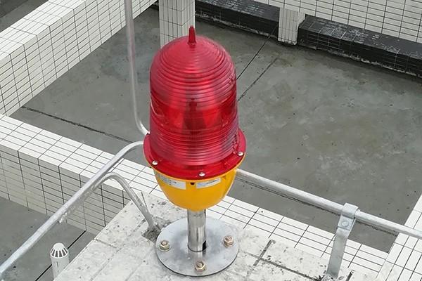 防爆航空障礙燈價(jià)格貴不貴?如何做合格廠家?
