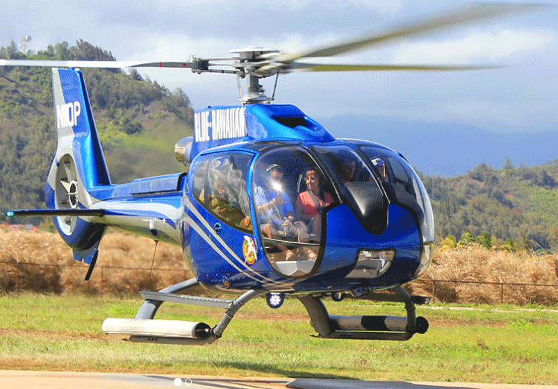 消防直升機(jī)停機(jī)坪救援作用